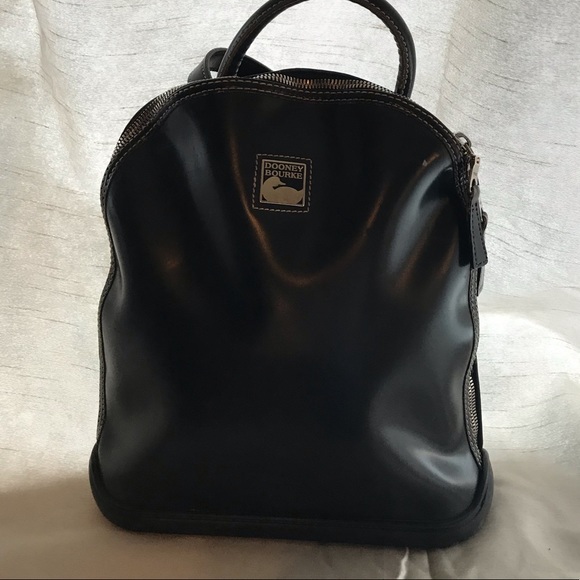 Dooney & Bourke Handbags - Dooney & Bourke